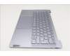 Lenovo 5CB1K78208 Tastatur inkl. Topcase ASM_BUL_H 82WV NFPMIGY