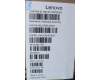 Lenovo 5CB1K78227 Tastatur inkl. Topcase ASM_RUS_H 82WV NFPMIGY