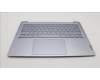Lenovo 5CB1K78227 Tastatur inkl. Topcase ASM_RUS_H 82WV NFPMIGY