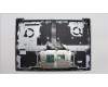 Lenovo 5CB1K78230 Tastatur inkl. Topcase schweiz_H 82WV NFPMIGY