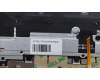 Lenovo 5CB1K78230 Tastatur inkl. Topcase schweiz_H 82WV NFPMIGY