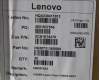 Lenovo 5CB1K78270 Lower Case H 82WV MIGY
