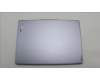 Lenovo 5CB1K78275 COVER LCD Cover H 82WV MG YG w/ant