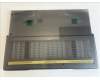 Lenovo 5CB1K78282 COVER Cover L 82WR D-COVER