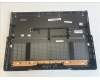 Lenovo 5CB1K78282 COVER Cover L 82WR D-COVER