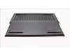 Lenovo 5CB1K78282 COVER Cover L 82WR D-COVER