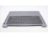 Lenovo 5CB1K78328 Tastatur inkl. Topcase ASM_ARA L82XA FP AG