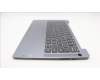 Lenovo 5CB1K78328 Tastatur inkl. Topcase ASM_ARA L82XA FP AG
