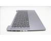 Lenovo 5CB1K78328 Tastatur inkl. Topcase ASM_ARA L82XA FP AG