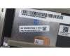 Lenovo 5CB1K78328 Tastatur inkl. Topcase ASM_ARA L82XA FP AG
