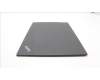 Lenovo 5CB1K81841 COVER PHOENIX_A_C24_FHD24_2K_HPD_ASSY