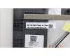 Lenovo 5CB1K82768 Tastatur inkl. Topcase ASM_UK L82XA NFP AG