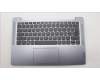 Lenovo 5CB1K82769 Tastatur inkl. Topcase ASM_ITA L82XA NFP AG