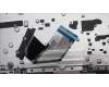 Lenovo 5CB1K82769 Tastatur inkl. Topcase ASM_ITA L82XA NFP AG