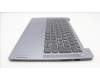 Lenovo 5CB1K82769 Tastatur inkl. Topcase ASM_ITA L82XA NFP AG