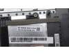 Lenovo 5CB1K82769 Tastatur inkl. Topcase ASM_ITA L82XA NFP AG