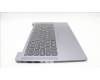 Lenovo 5CB1K82773 Tastatur inkl. Topcase ASM_POR L82XA NFP AG
