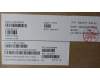 Lenovo 5CB1K82780 Tastatur inkl. Topcase deutsch L82XA NFP AG