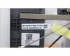 Lenovo 5CB1K82780 Tastatur inkl. Topcase deutsch L82XA NFP AG