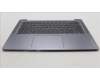 5CB1K82780 Lenovo COVER Upper Case ASM_GER L82XA NFP AG