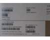Lenovo 5CB1K82781 Tastatur inkl. Topcase ASM_ARA L82XA NFP AG