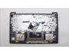 Lenovo 5CB1K82787 Tastatur inkl. Topcase ASM_BEL L82XA NFP AG