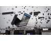 Lenovo 5CB1K82787 Tastatur inkl. Topcase ASM_BEL L82XA NFP AG