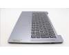 Lenovo 5CB1K82787 Tastatur inkl. Topcase ASM_BEL L82XA NFP AG