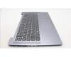 Lenovo 5CB1K82787 Tastatur inkl. Topcase ASM_BEL L82XA NFP AG