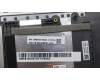 Lenovo 5CB1K82787 Tastatur inkl. Topcase ASM_BEL L82XA NFP AG
