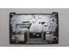 Lenovo 5CB1K82790 C-Cover with keyboard,Switzerland,Arctic Grey,Non_FingerPrint