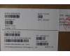 5CB1K82791 Lenovo COVER Upper Case ASM_EURO ENG L82XANFPAG