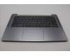 5CB1K82791 Lenovo COVER Upper Case ASM_EURO ENG L82XANFPAG