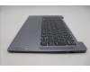 5CB1K82791 Lenovo COVER Upper Case ASM_EURO ENG L82XANFPAG