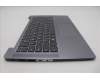 5CB1K82791 Lenovo COVER Upper Case ASM_EURO ENG L82XANFPAG