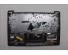 Lenovo 5CB1K82796 Tastatur inkl. Topcase ASM_UKR L82XA NFP AG