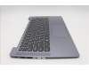 Lenovo 5CB1K82796 Tastatur inkl. Topcase ASM_UKR L82XA NFP AG