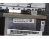 Lenovo 5CB1K82796 Tastatur inkl. Topcase ASM_UKR L82XA NFP AG