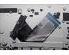 Lenovo 5CB1K84952 Tastatur inkl. Topcase ASM_UK L82XA NFPAB