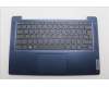 Lenovo 5CB1K84963 Tastatur inkl. Topcase ASM_FRA L82XA NFPAB