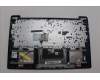 Lenovo 5CB1K84963 Tastatur inkl. Topcase ASM_FRA L82XA NFPAB