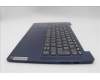 Lenovo 5CB1K84963 Tastatur inkl. Topcase ASM_FRA L82XA NFPAB