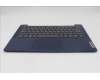 Lenovo 5CB1K84968 Tastatur inkl. Topcase ASM_HBW L82XA NFPAB