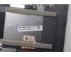 Lenovo 5CB1K85243 Tastatur inkl. Topcase ASM_BEL L82XA NFPAG BL
