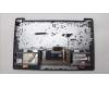 Lenovo 5CB1K85248 Tastatur inkl. Topcase ASM_EUROENGL82XANFPAGBL