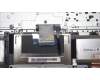 Lenovo 5CB1K85263 Tastatur inkl. Topcase ASM_POR L82XA NFPAG BL