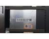 Lenovo 5CB1K85263 Tastatur inkl. Topcase ASM_POR L82XA NFPAG BL