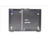 Lenovo 5CB1K91094 Cover L 82WK A_COVER_SUB GR