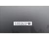Lenovo 5CB1K91094 Cover L 82WK A_COVER_SUB GR