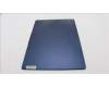 Lenovo 5CB1K91105 COVER Cover L 82XR A AB